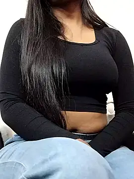 Laxmi_89's cam snapshot