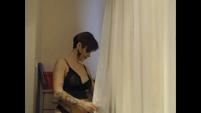 JADAPink___'s cam snapshot