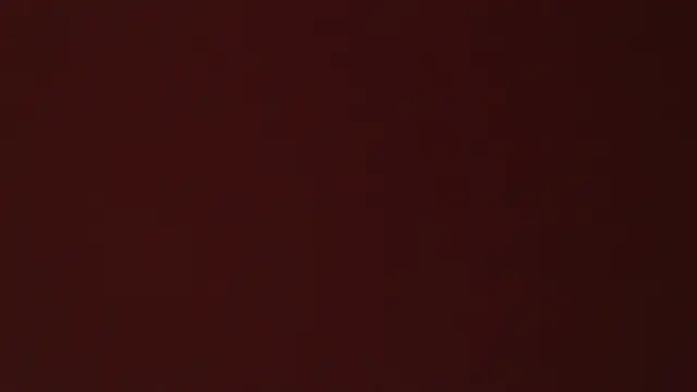 Evelyn_A's cam snapshot