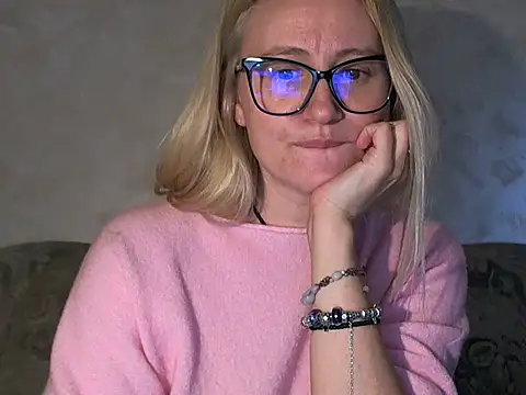 Nataly_Rosy's cam snapshot