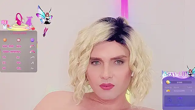 Zagadka55555 live sex cam