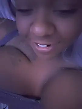 6lue6a6y69's cam snapshot