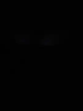 Sara_Slow's cam snapshot