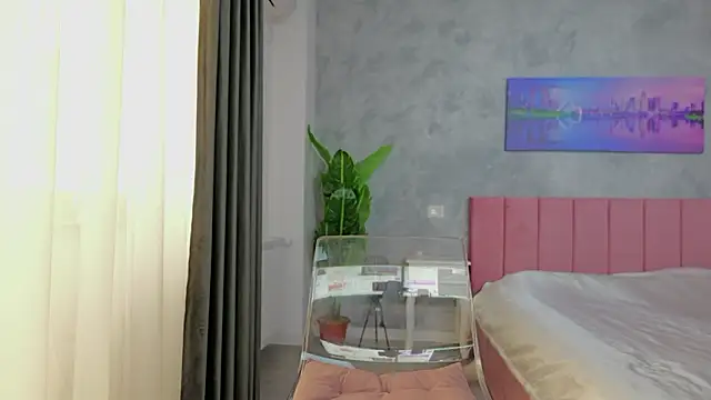 alisonita_ live sex cam