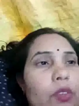 sonaya9t's cam snapshot