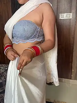 HotNeha08's cam snapshot