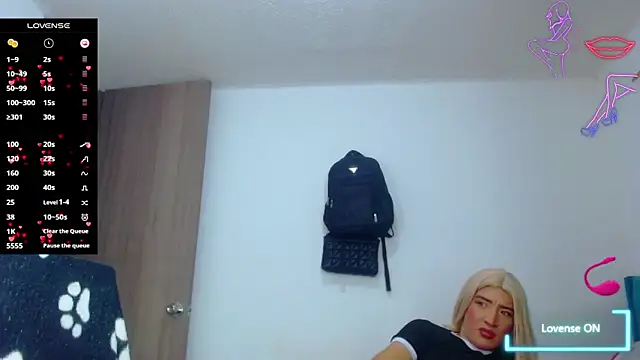 sex_boy199 live sex cam