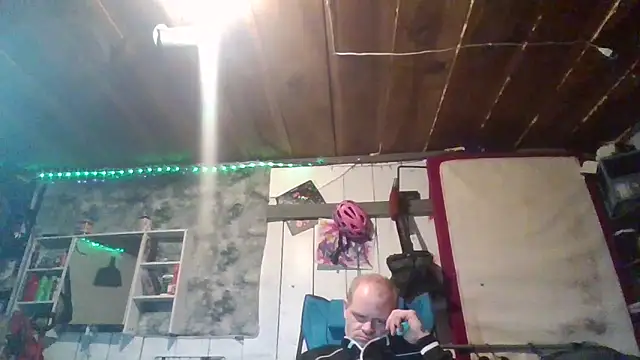 jaxx12369's cam snapshot