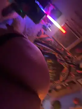 Jackjack716's cam snapshot