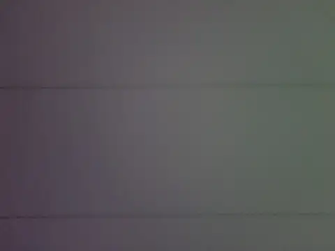 5g4ever's cam snapshot