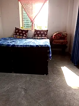 EeshaBhabi's cam snapshot