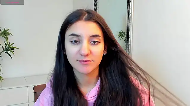 bad_dora's cam snapshot