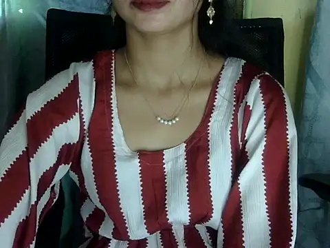 Rahat_S's cam snapshot