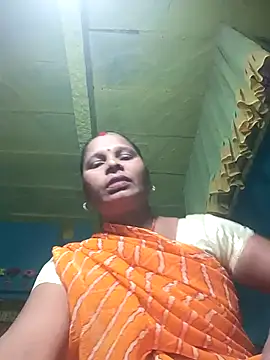 Rt_shreya's cam snapshot