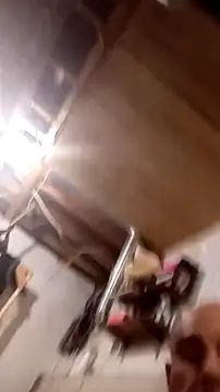 BulbasaurIsmettv's cam snapshot