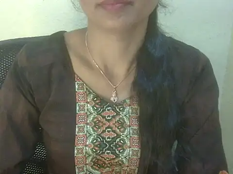 Saheba_S's cam snapshot