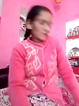 chaki_sex's cam snapshot