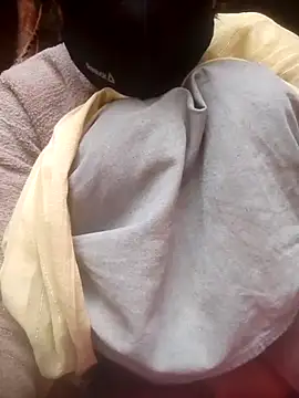 Laxmi9090's cam snapshot