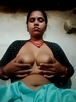 Panjaban_pooja's cam snapshot