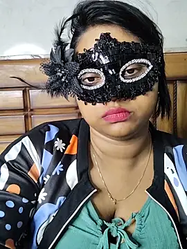 sefali_me's cam snapshot