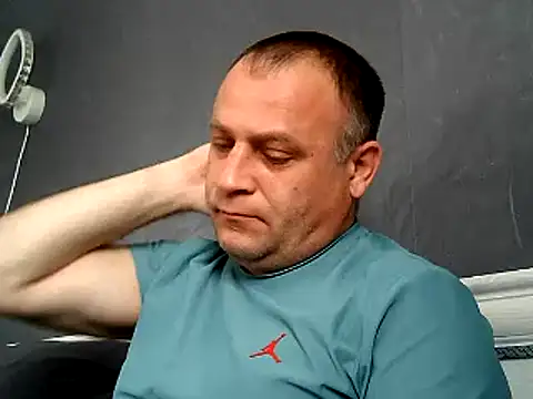 Afonya344's cam snapshot