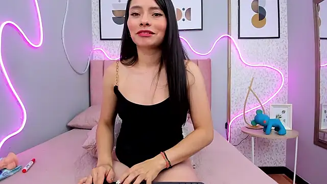 SAMMYLEWISMD's cam snapshot