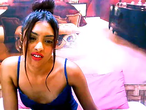 IndianPretty14u2Luv's cam snapshot