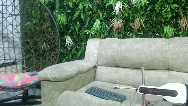 Katana_Rose's cam snapshot