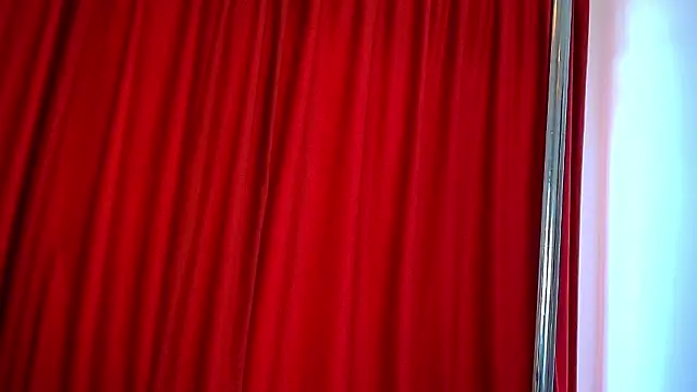 Angel-Kisss's cam snapshot