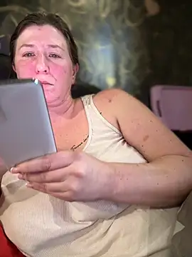 Natali_UA live sex cam