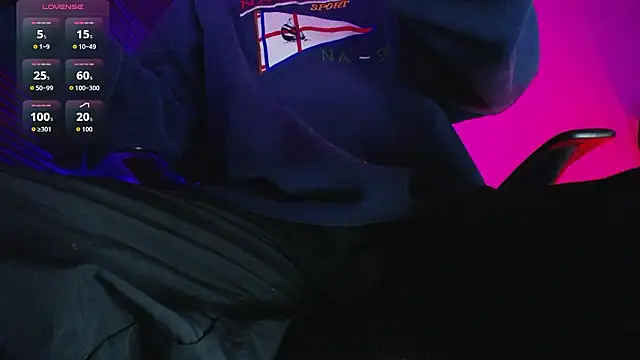 zacwatson_ live sex cam