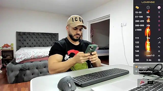 supermanboy94 live sex cam