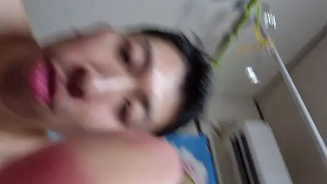 Aenbukkake_kai2 live sex cam