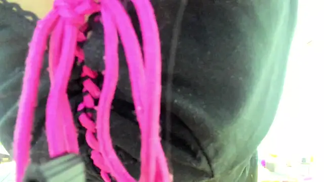 Valeria_gil_'s cam snapshot