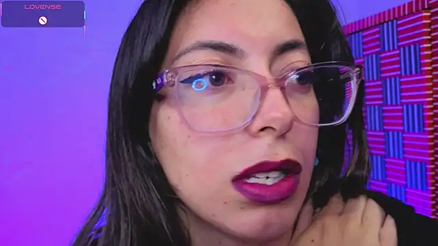 Miranda_sexlove_ live sex cam