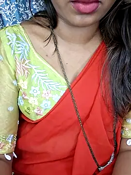 Marathi_jiya1's cam snapshot