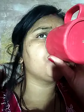 heena3355's cam snapshot