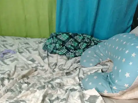 Carol_lil1's cam snapshot