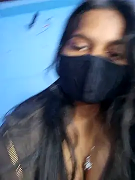 sexygirllsonu's cam snapshot