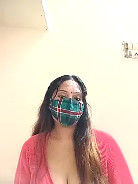 Your-Sasha7's cam snapshot