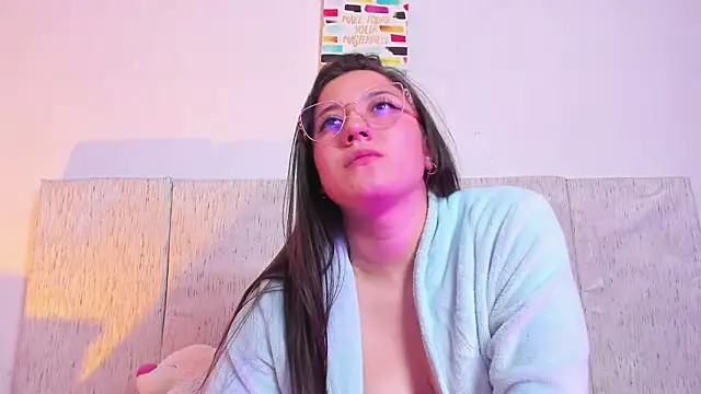 Abby_pink1's cam snapshot