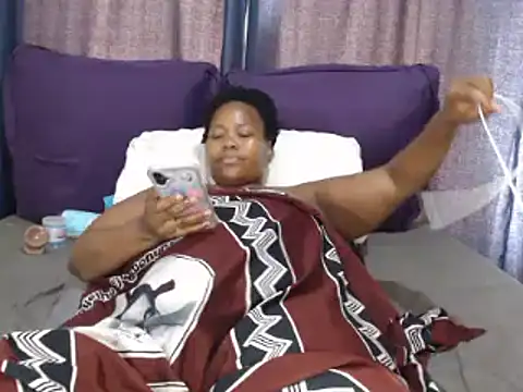 Sweet1QueenofSouth's cam snapshot