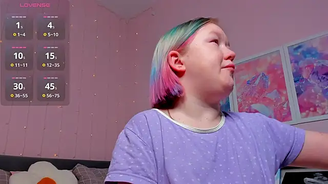 Sara_Robinson's cam snapshot