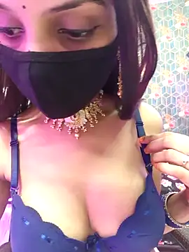 Sexy-ashi live sex cam