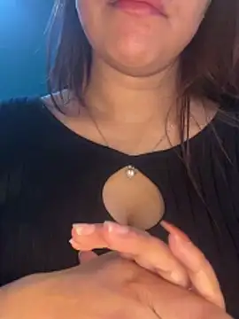 Sexy_Madhurii's cam snapshot