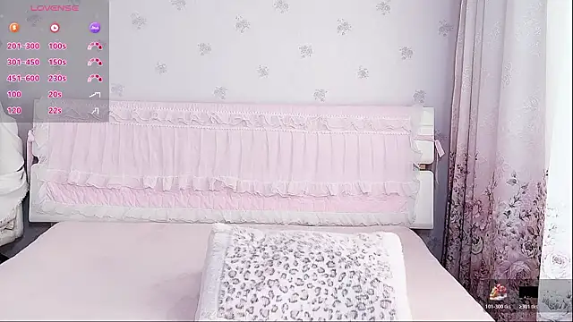 anjila888's cam snapshot