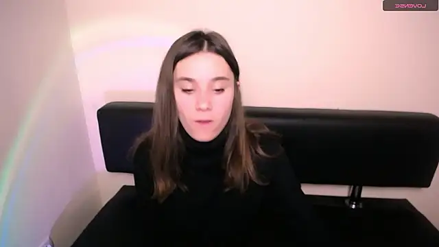 RosaRay_'s cam snapshot