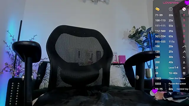 tyler_jones_ live sex cam