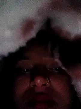 heena3355's cam snapshot