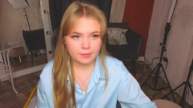 Melissa_199's cam snapshot